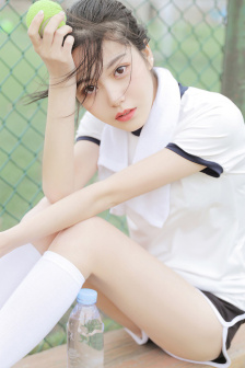 越狱3